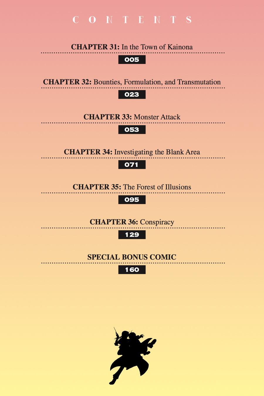 Read Death March to the Parallel World Rhapsody Manga Online