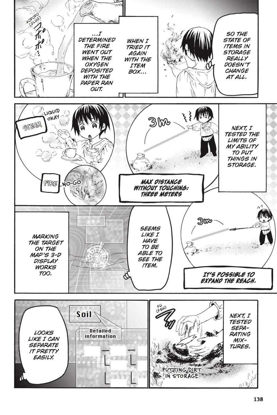 Read Death March to the Parallel World Rhapsody Manga Online