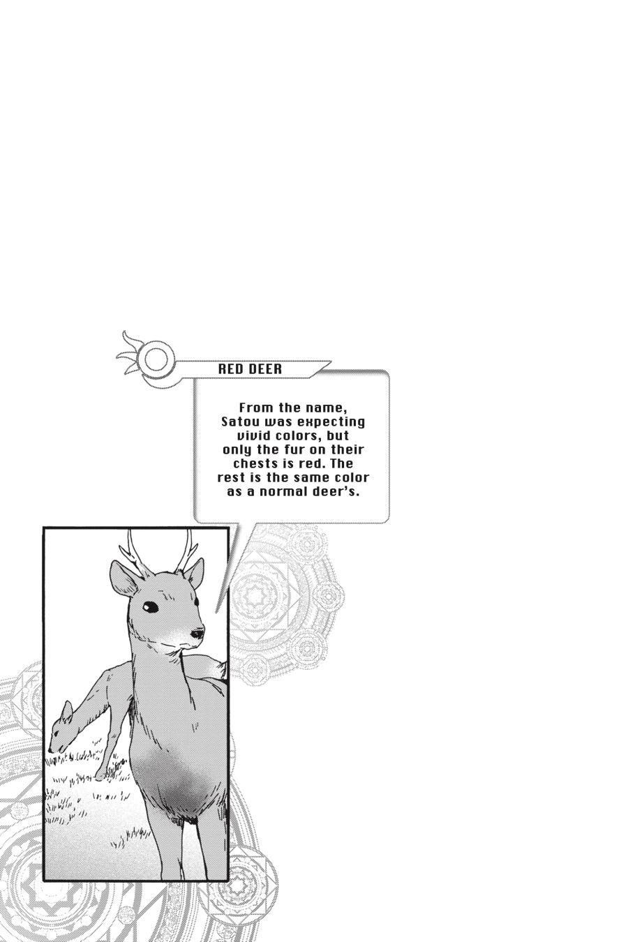 Read Death March to the Parallel World Rhapsody Manga Online