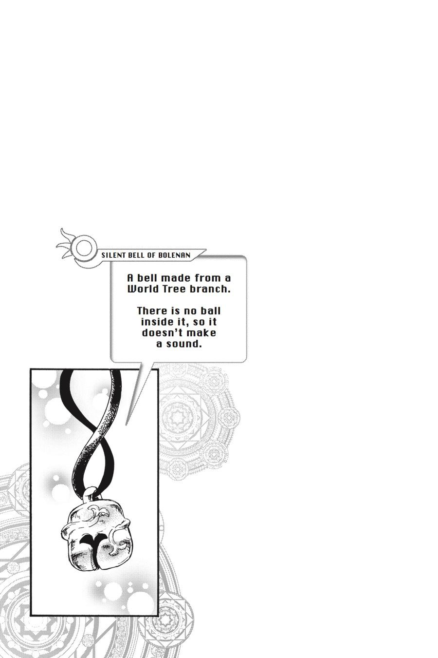 Read Death March to the Parallel World Rhapsody Manga Online