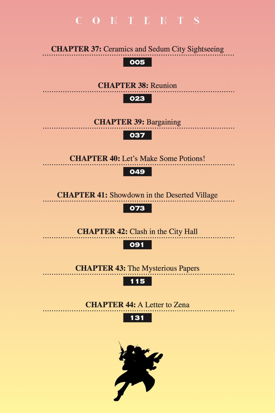 Read Death March to the Parallel World Rhapsody Manga Online