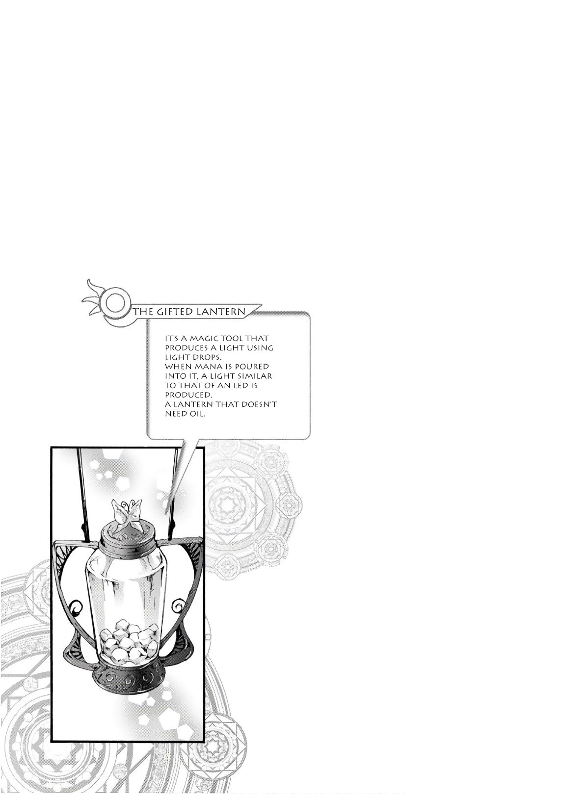 Read Death March to the Parallel World Rhapsody Manga Online