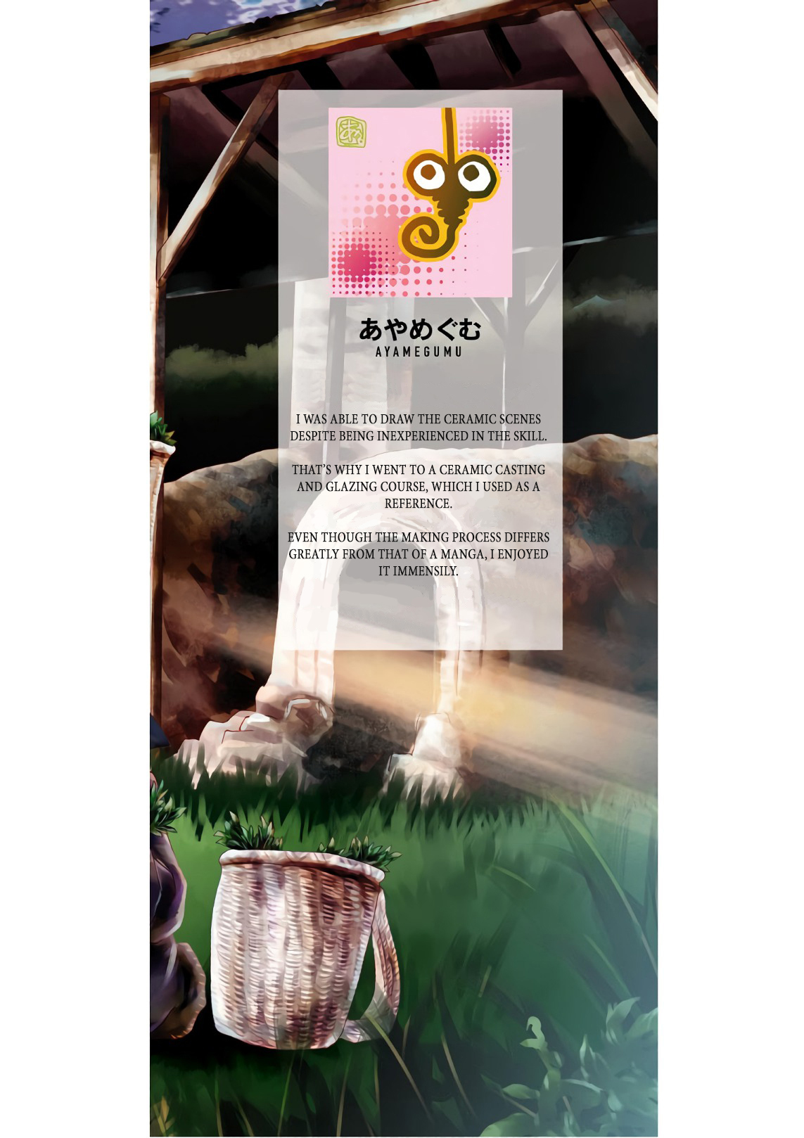 Read Death March to the Parallel World Rhapsody Manga Online