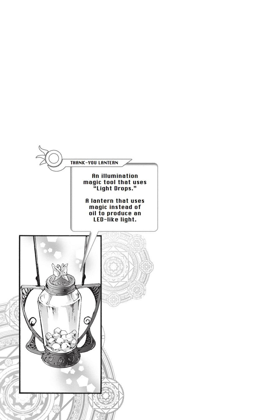 Read Death March to the Parallel World Rhapsody Manga Online