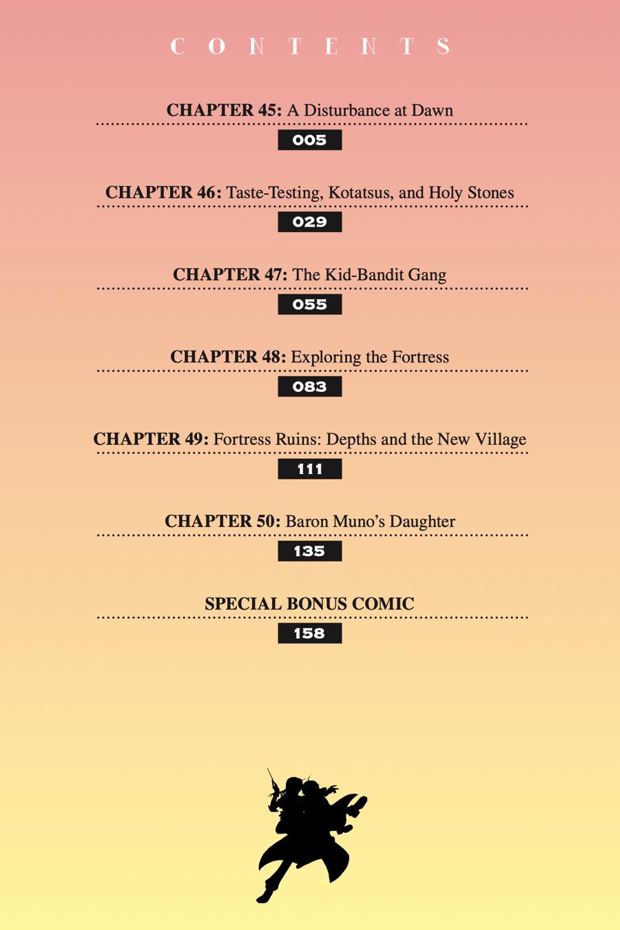 Read Death March to the Parallel World Rhapsody Manga Online