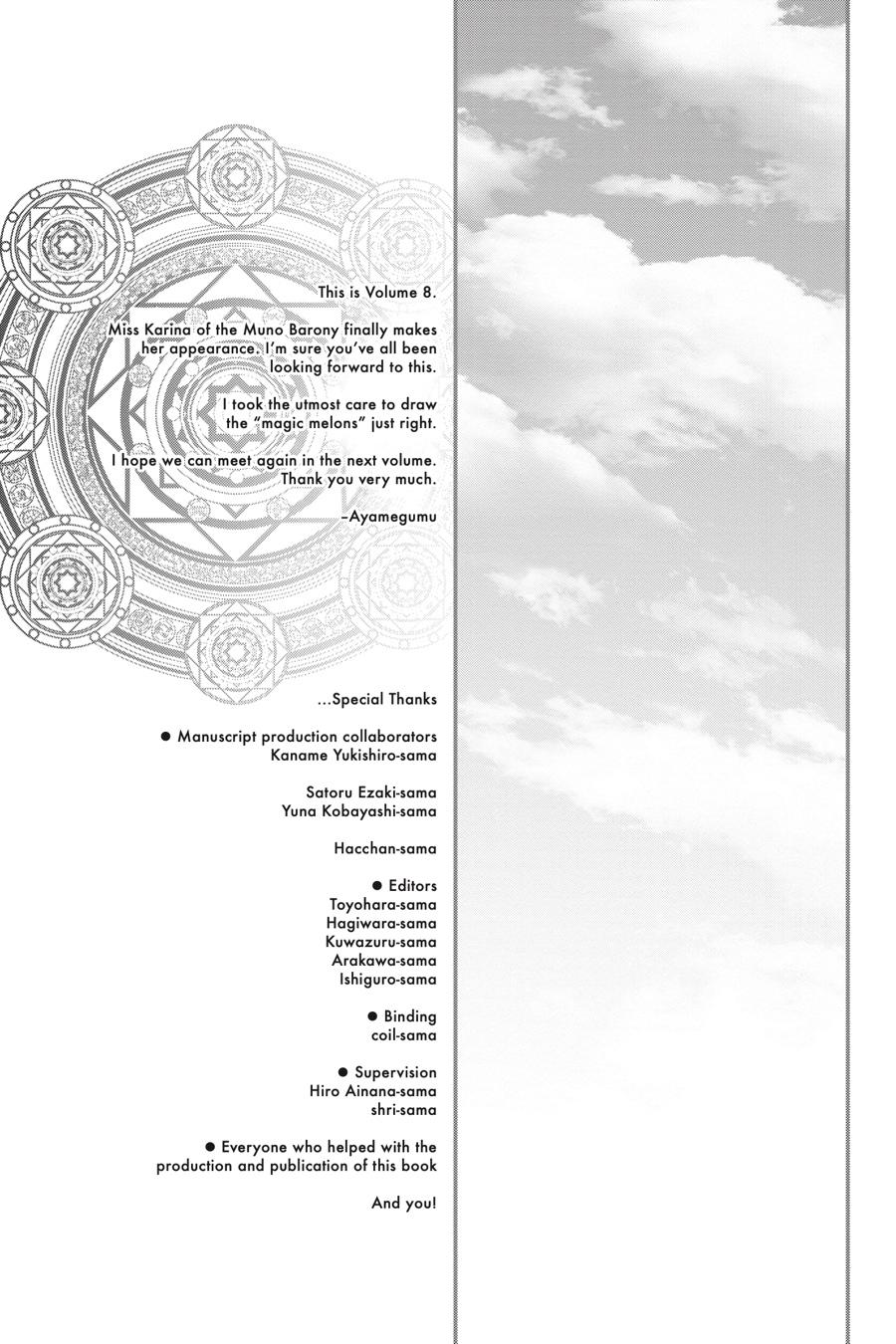 Read Death March to the Parallel World Rhapsody Manga Online