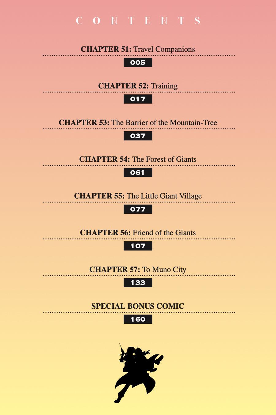 Read Death March to the Parallel World Rhapsody Manga Online