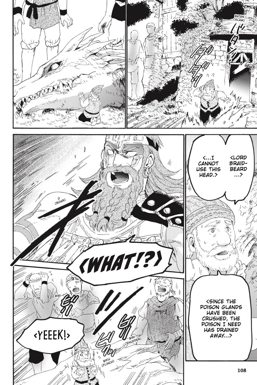 Read Death March to the Parallel World Rhapsody Manga Online