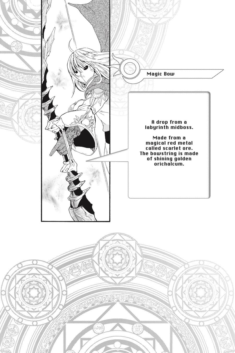 Read Death March to the Parallel World Rhapsody Manga Online