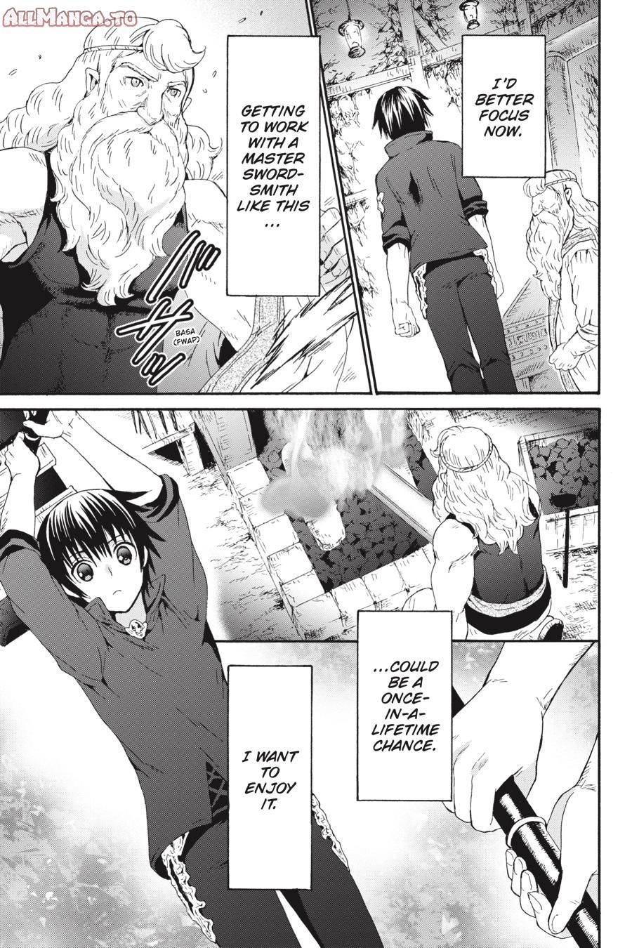 Read Death March to the Parallel World Rhapsody Manga Online