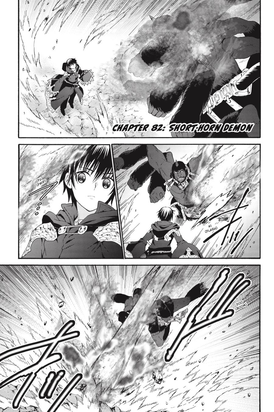 Read Death March to the Parallel World Rhapsody Manga Online
