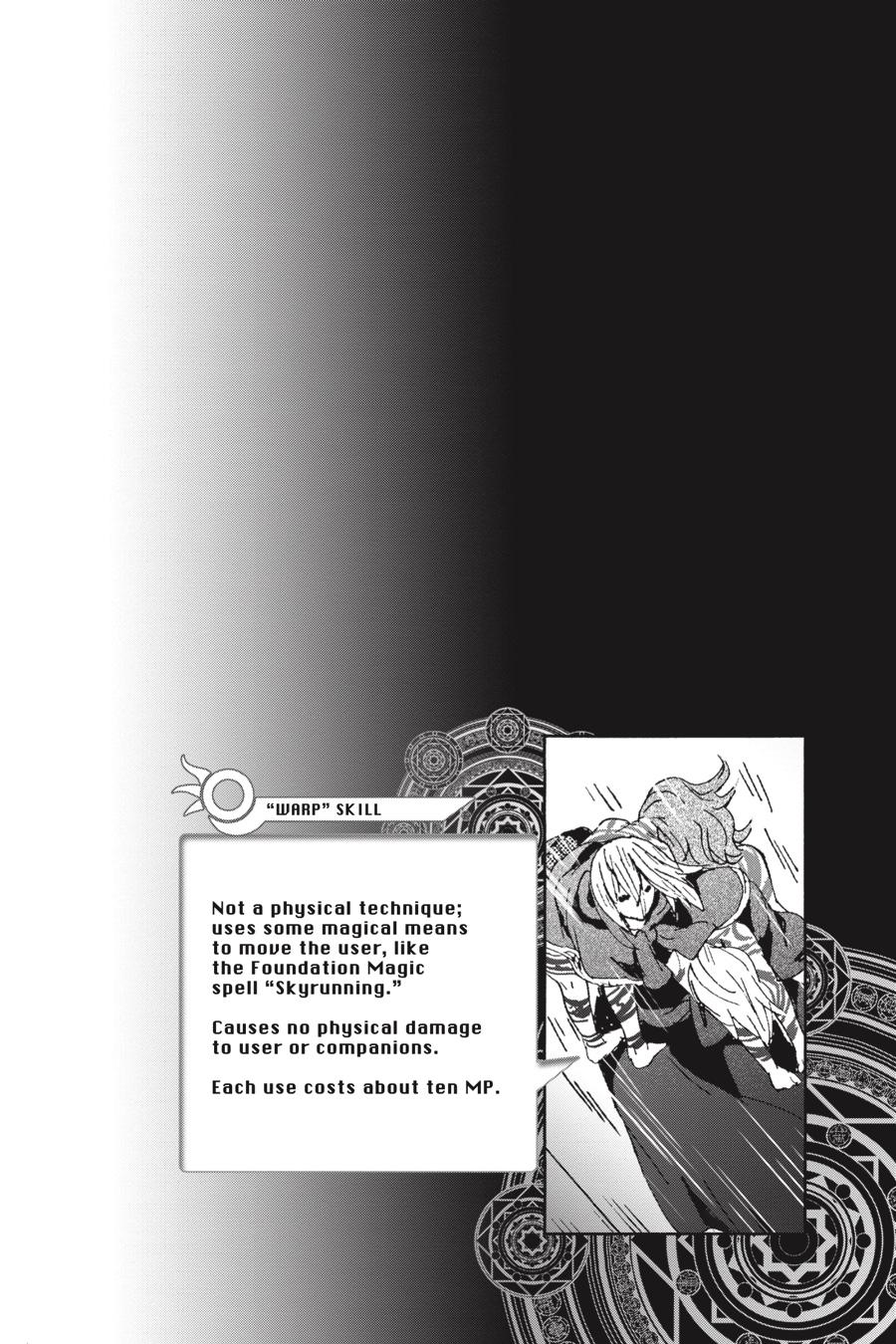Read Death March to the Parallel World Rhapsody Manga Online