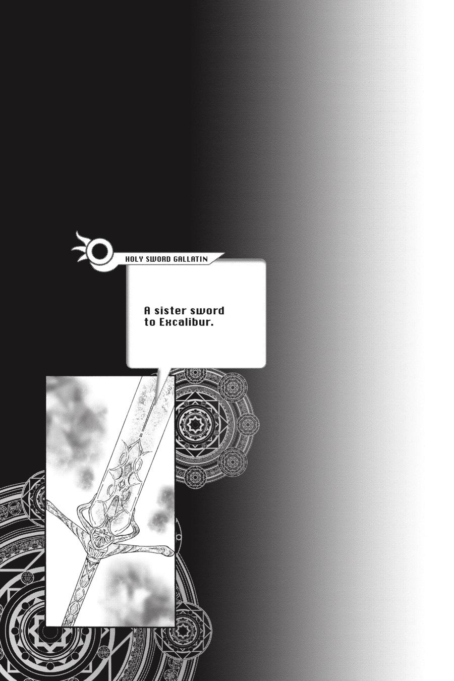 Read Death March to the Parallel World Rhapsody Manga Online