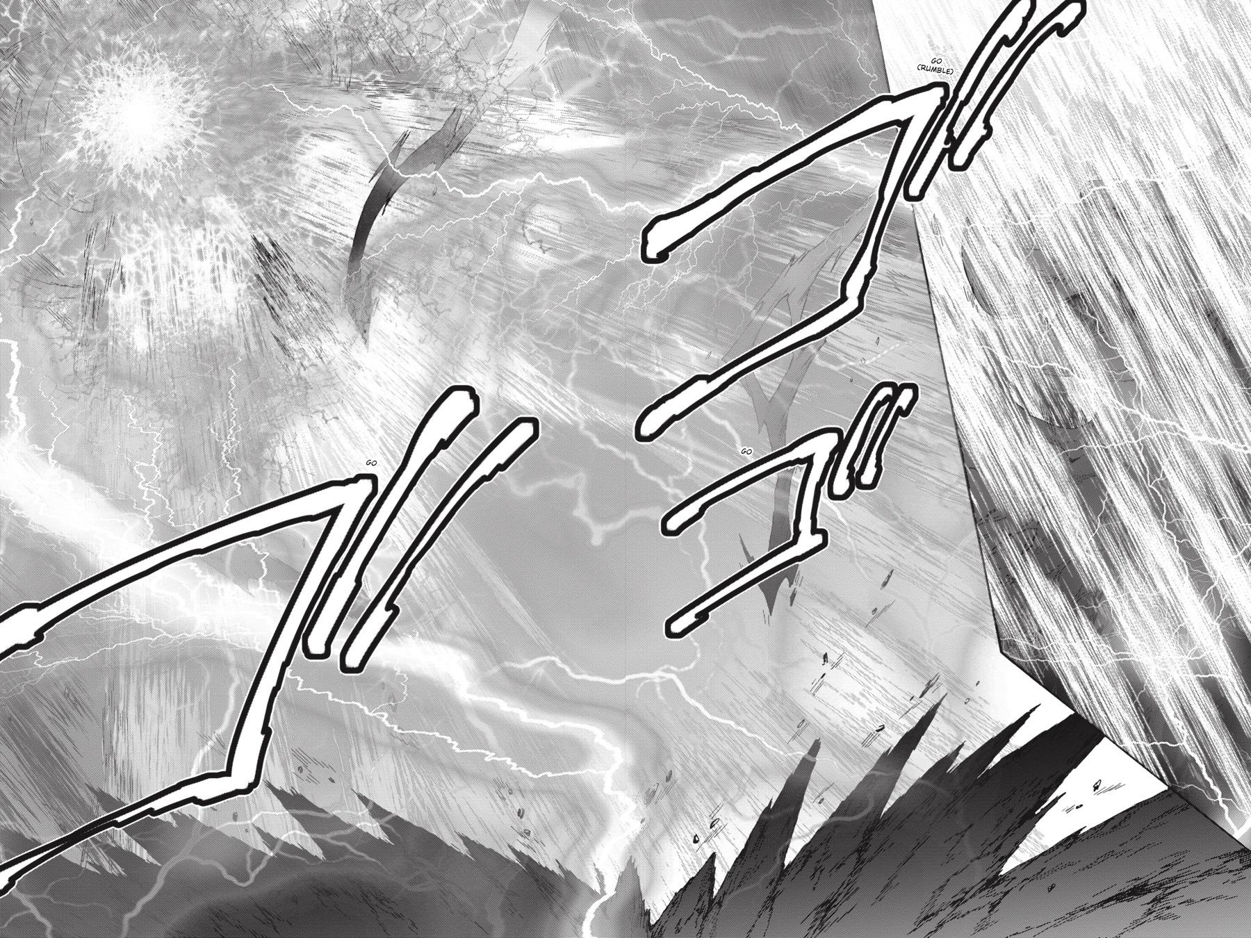 Read Death March to the Parallel World Rhapsody Manga Online