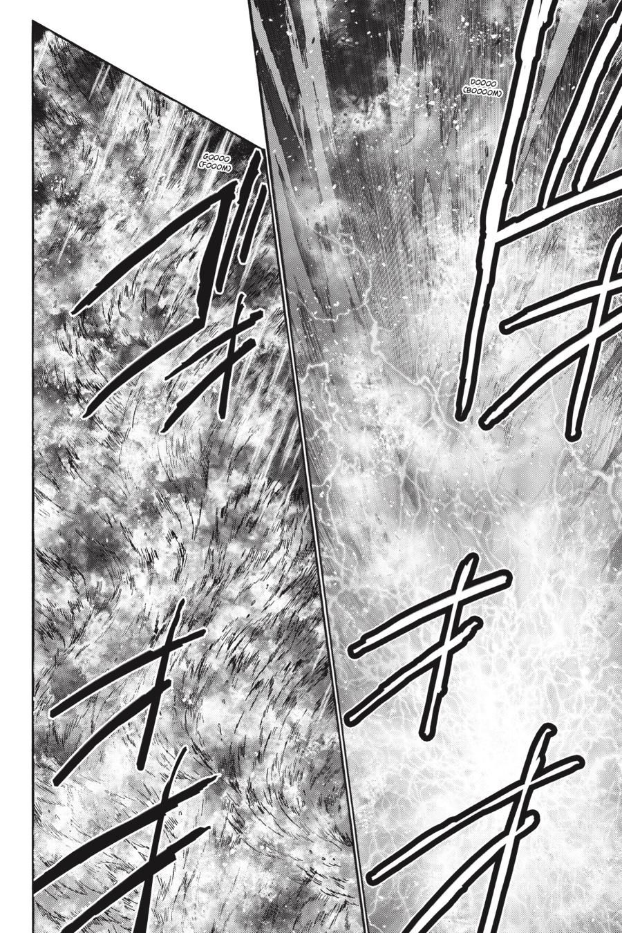 Read Death March to the Parallel World Rhapsody Manga Online