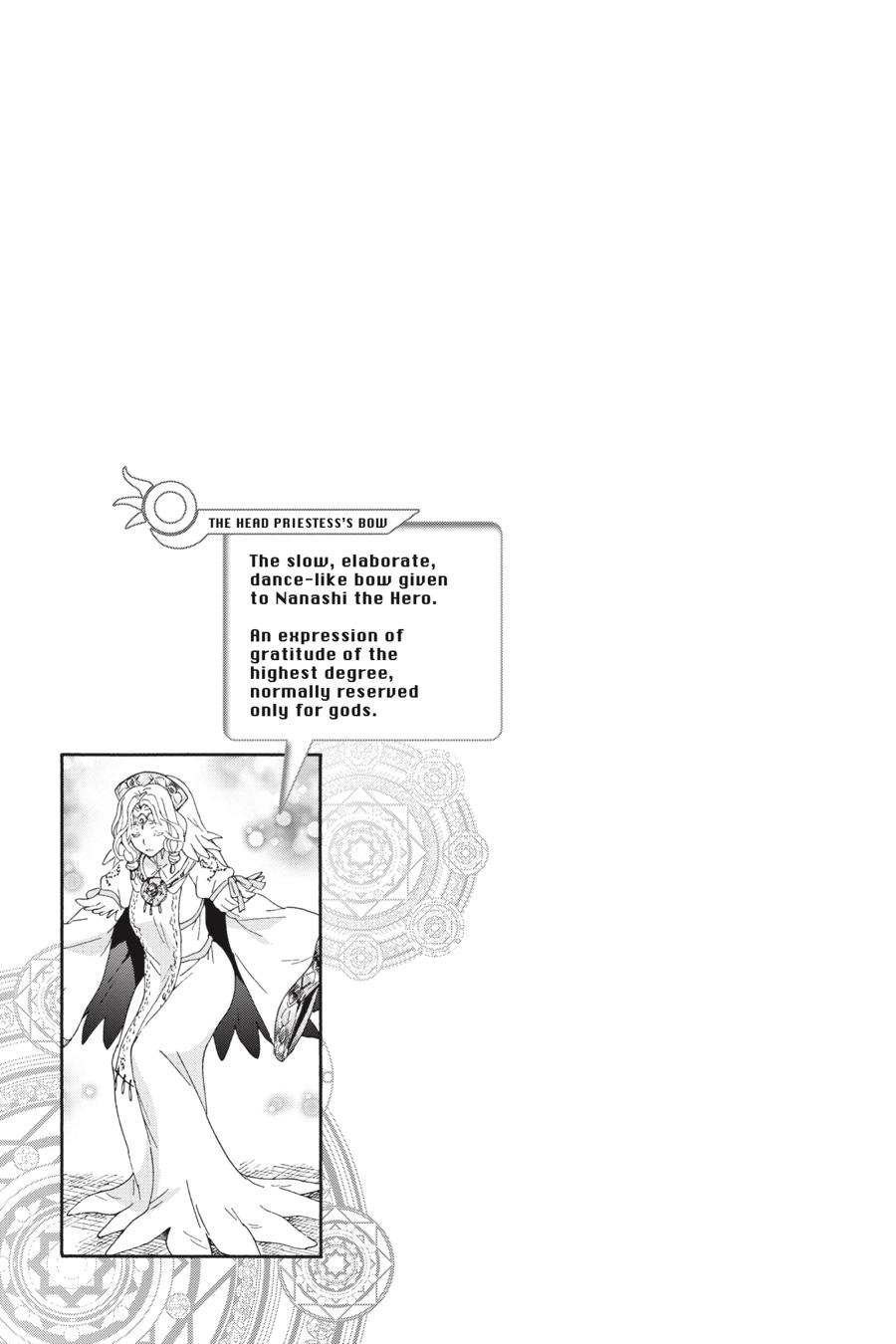 Read Death March to the Parallel World Rhapsody Manga Online