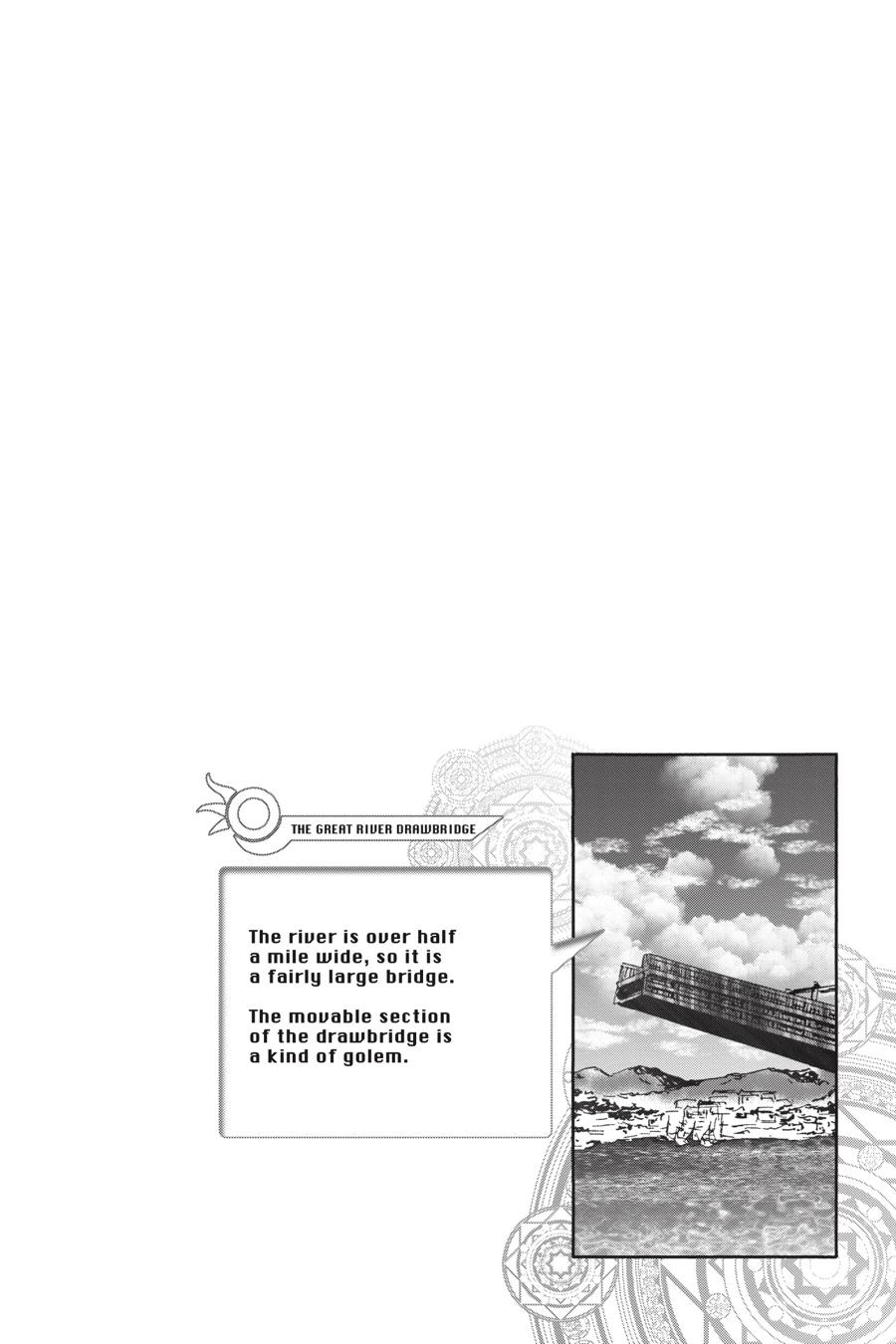 Read Death March to the Parallel World Rhapsody Manga Online
