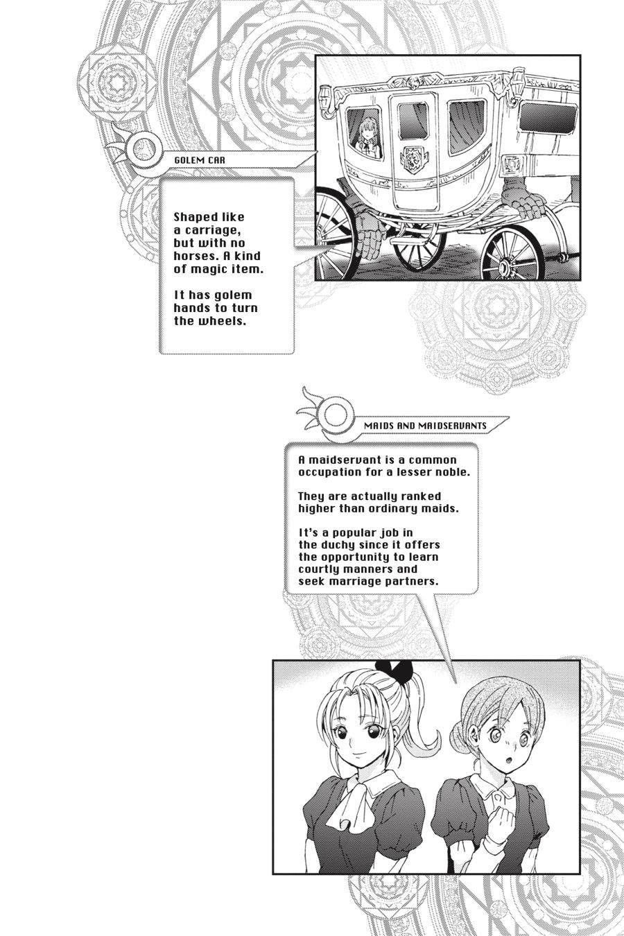 Read Death March to the Parallel World Rhapsody Manga Online