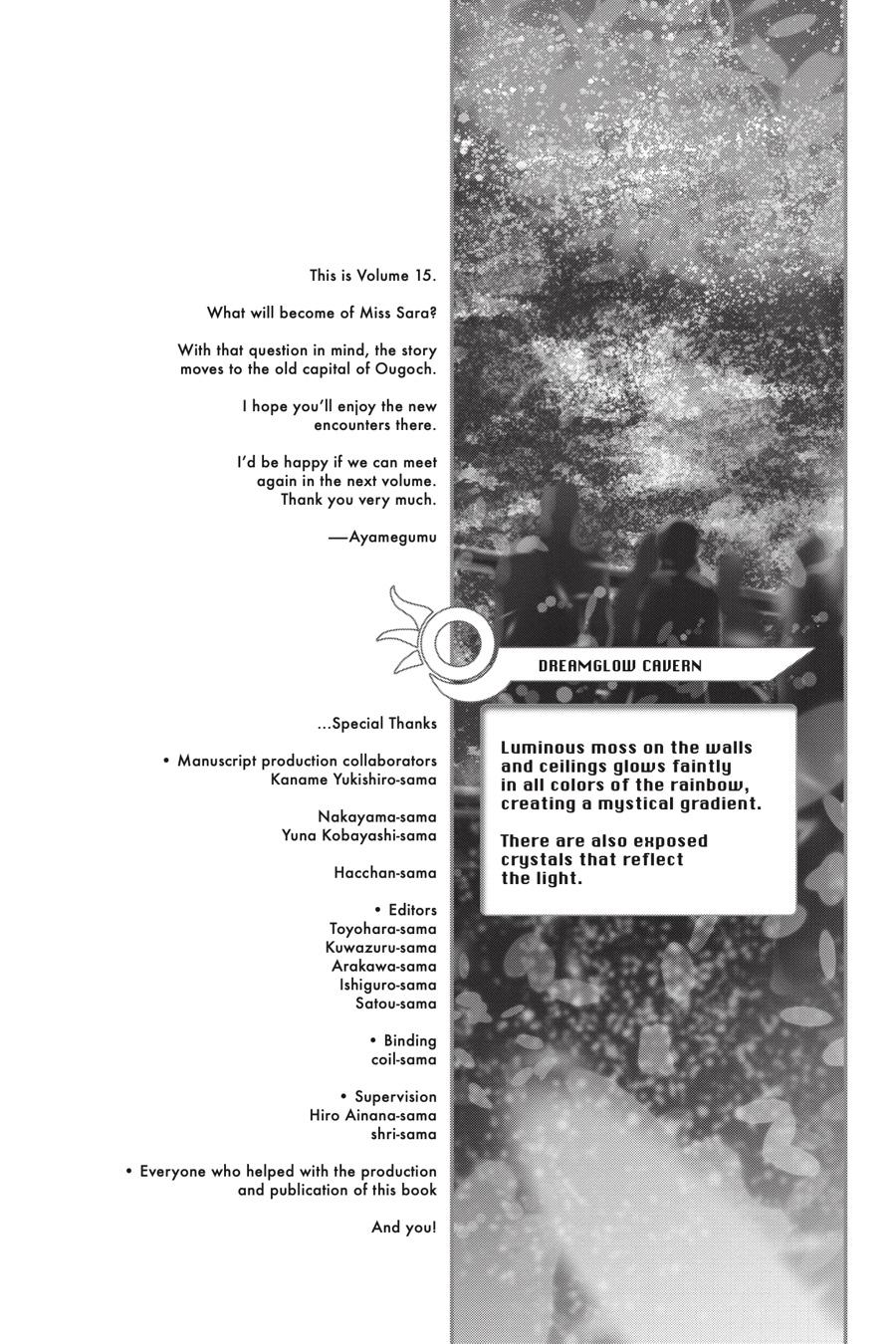 Read Death March to the Parallel World Rhapsody Manga Online