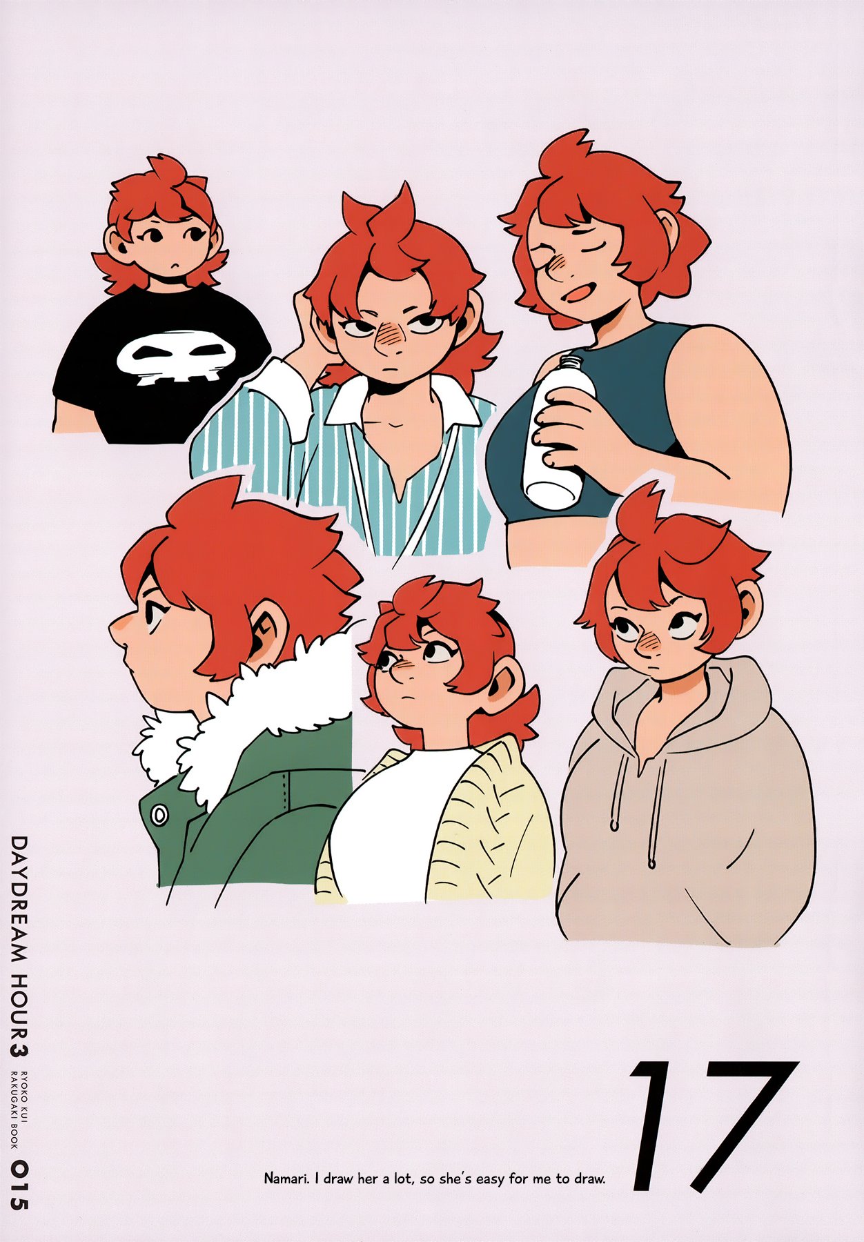 Read Delicious in Dungeon Manga Online