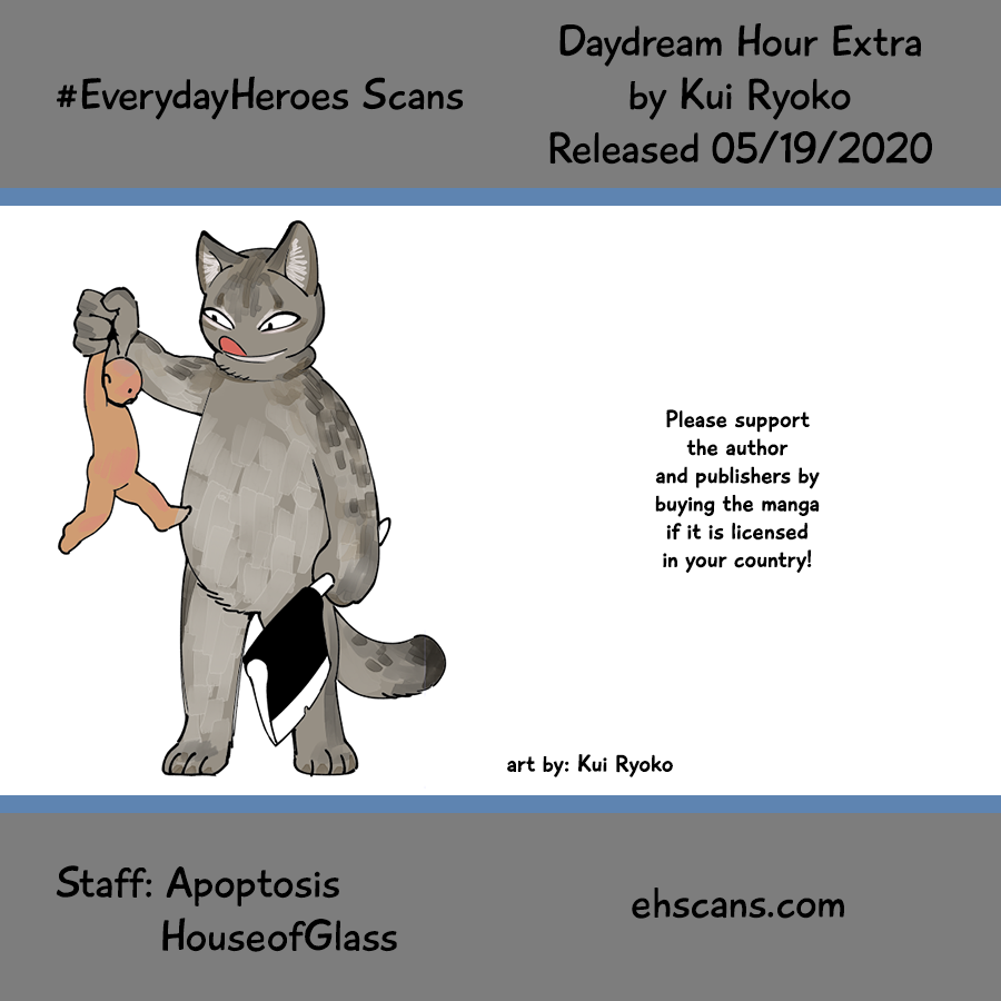 Read Delicious in Dungeon Manga Online