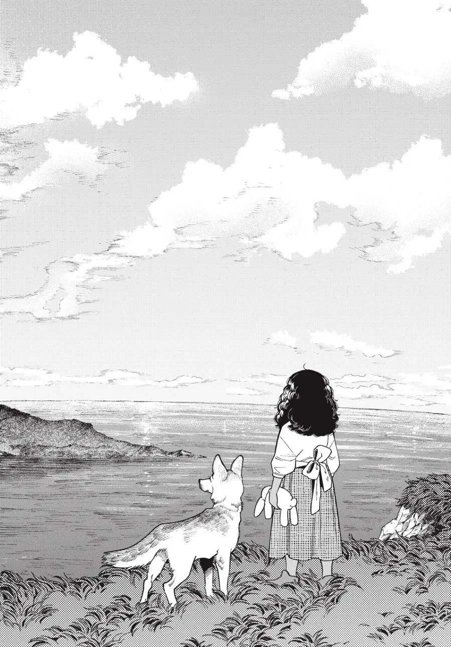 Read Delicious in Dungeon Manga Online