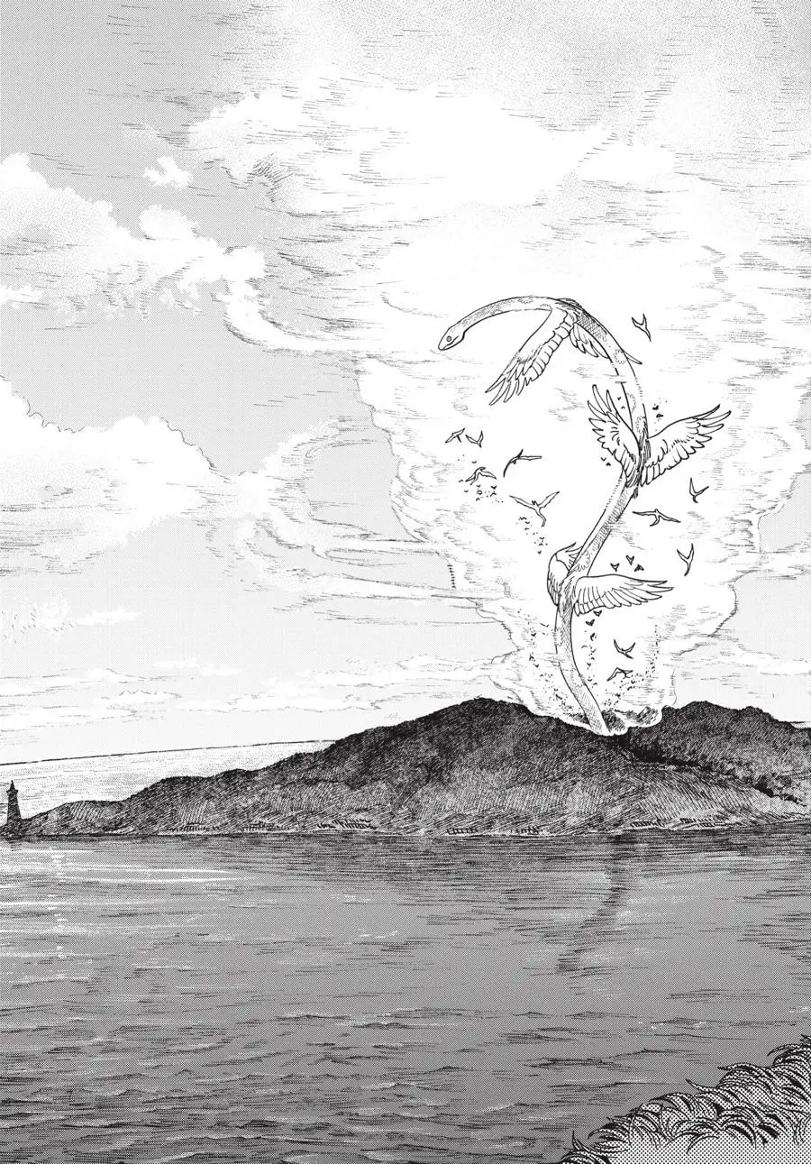 Read Delicious in Dungeon Manga Online