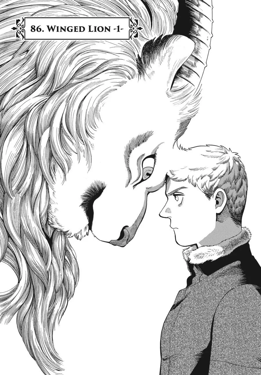 Read Delicious in Dungeon Manga Online