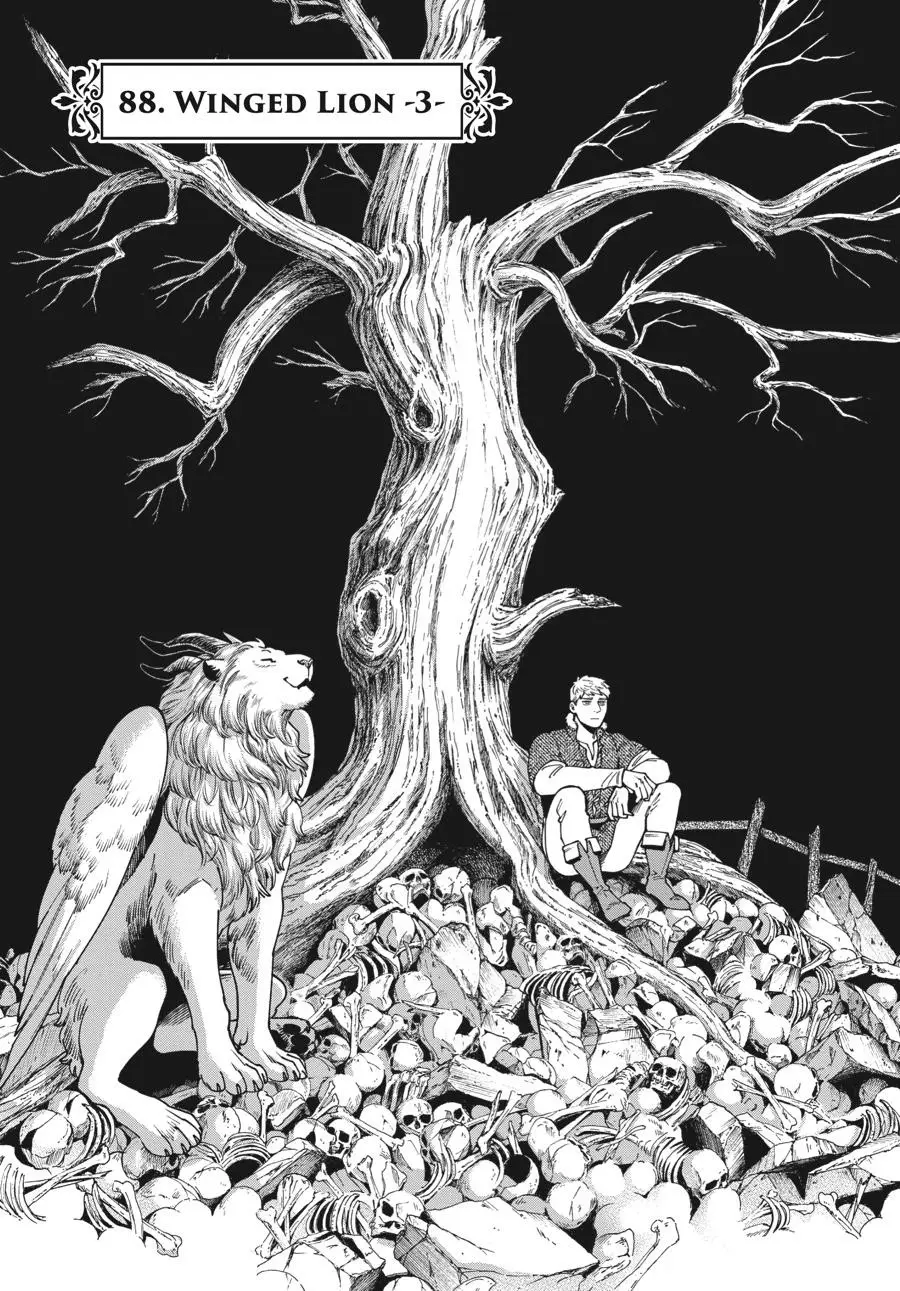 Read Delicious in Dungeon Manga Online