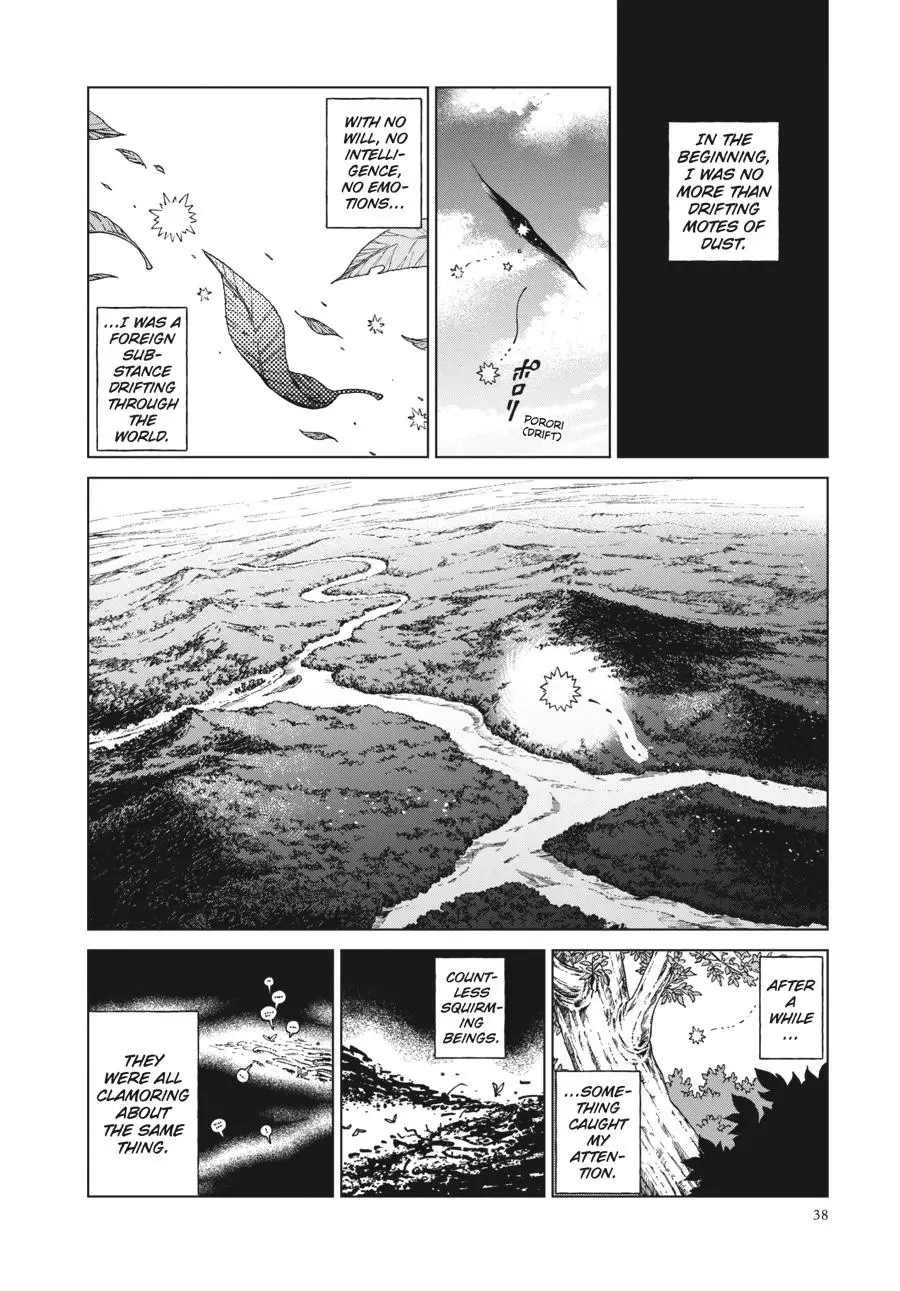 Read Delicious in Dungeon Manga Online