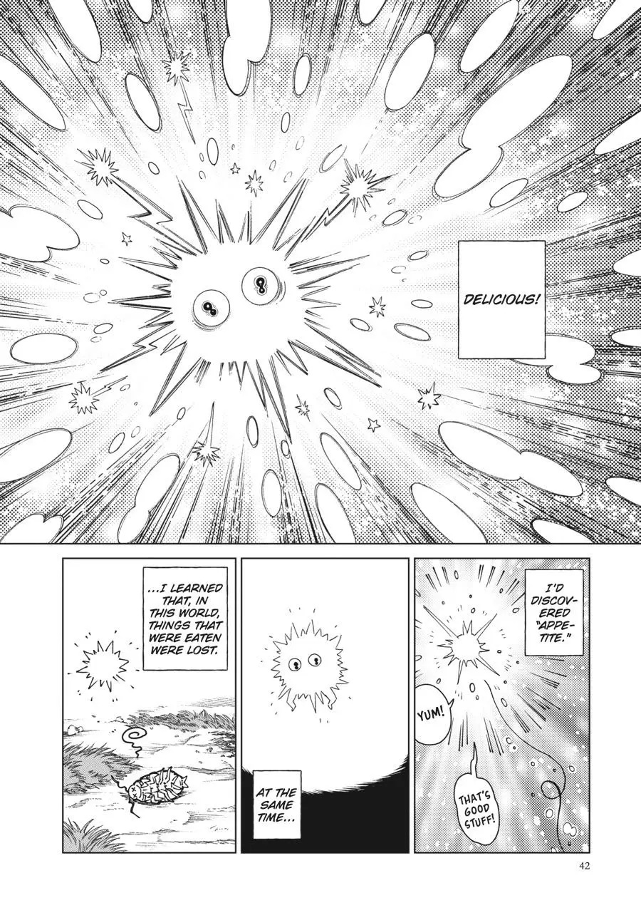 Read Delicious in Dungeon Manga Online