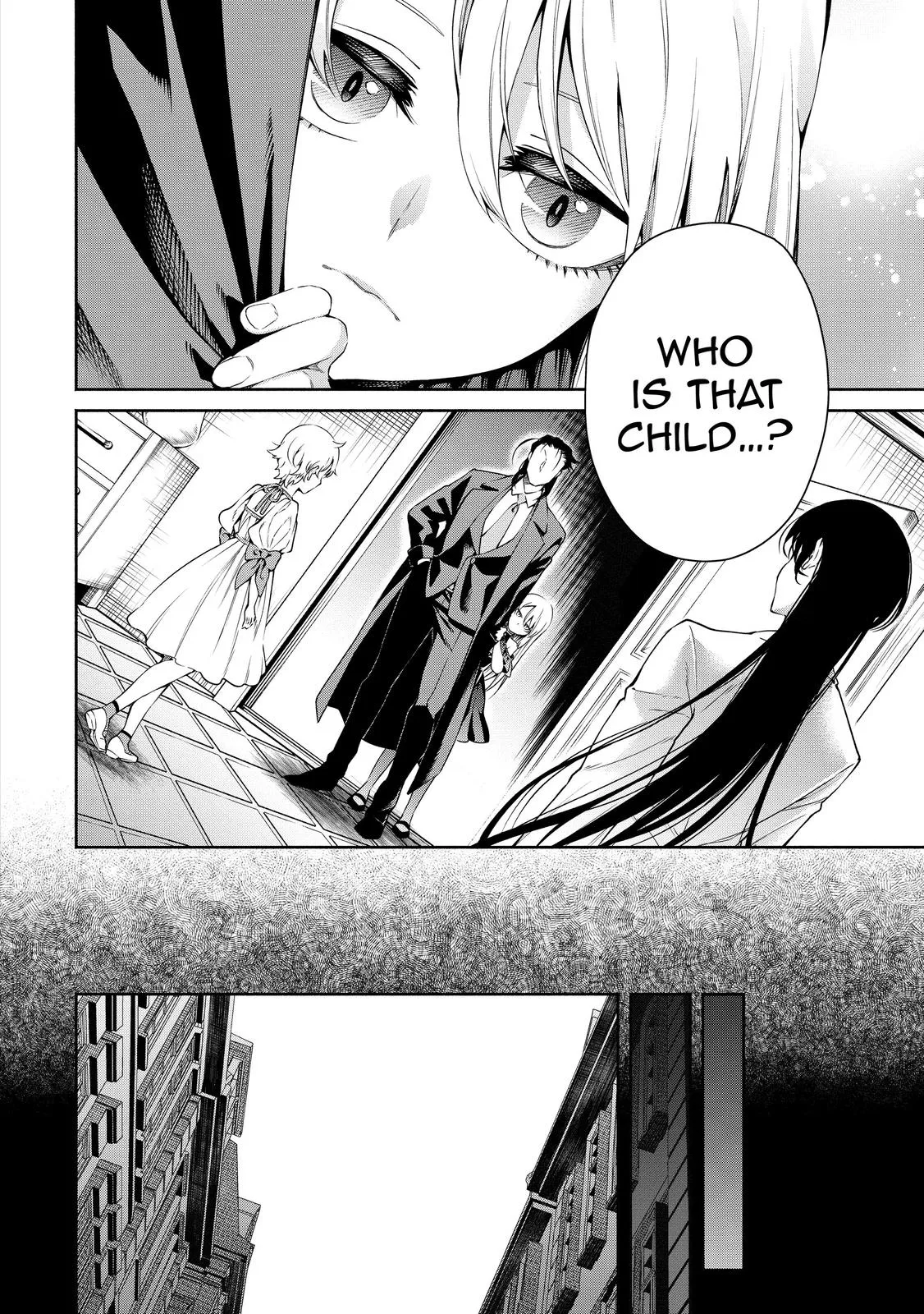 Read Demon Lord, Retry! Manga Online