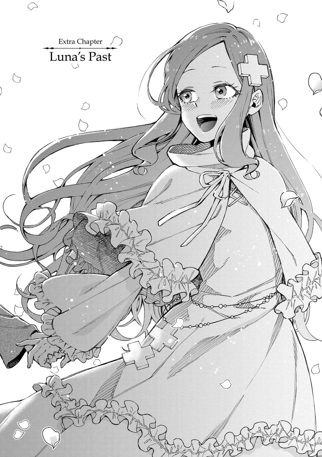 Read Demon Lord, Retry! Manga Online