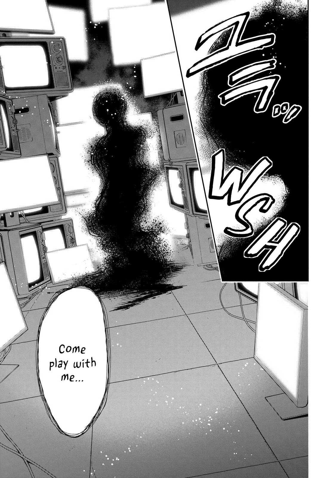 Read Demon Lord, Retry! Manga Online