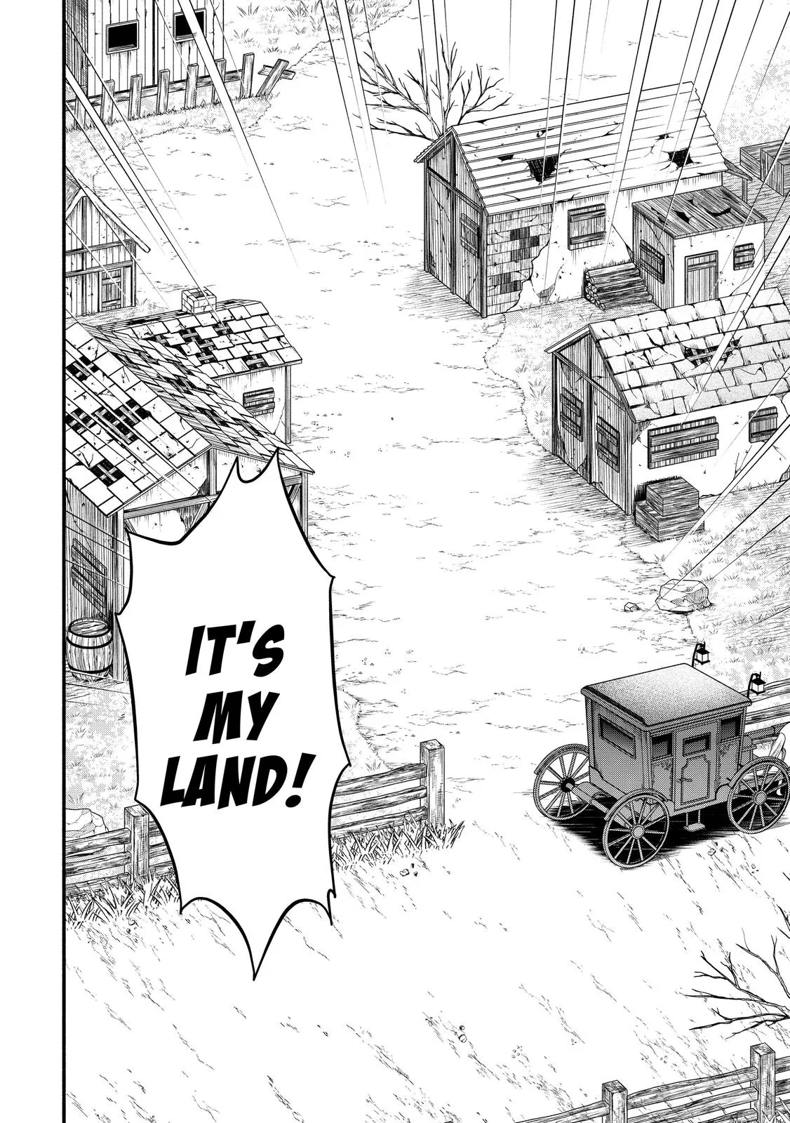 Read Demon Lord, Retry! Manga Online