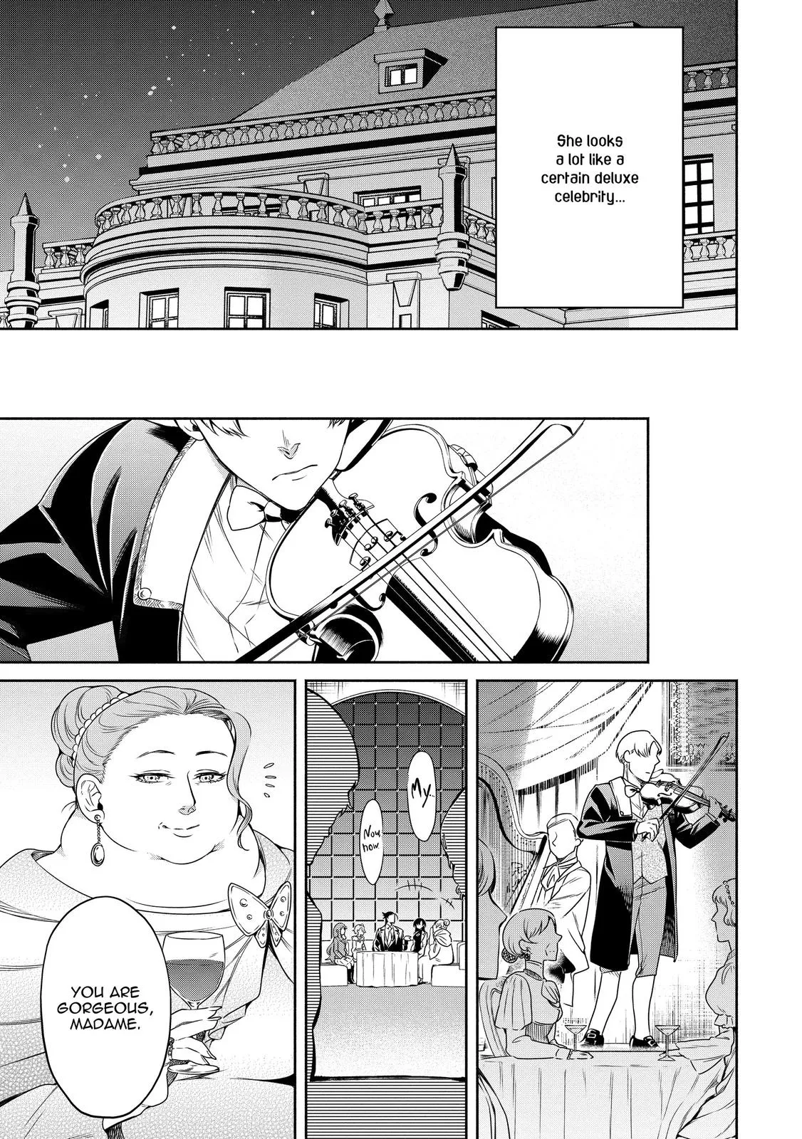 Read Demon Lord, Retry! Manga Online