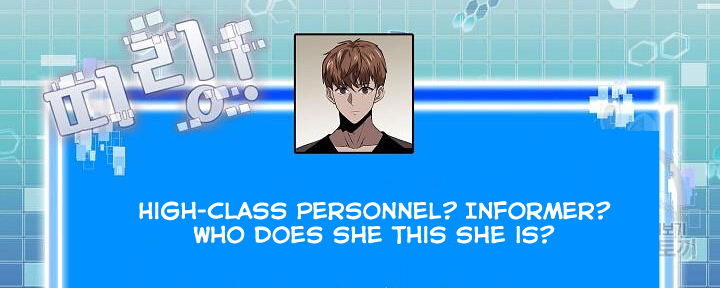 Read Dimensional Mercenary Manga Online