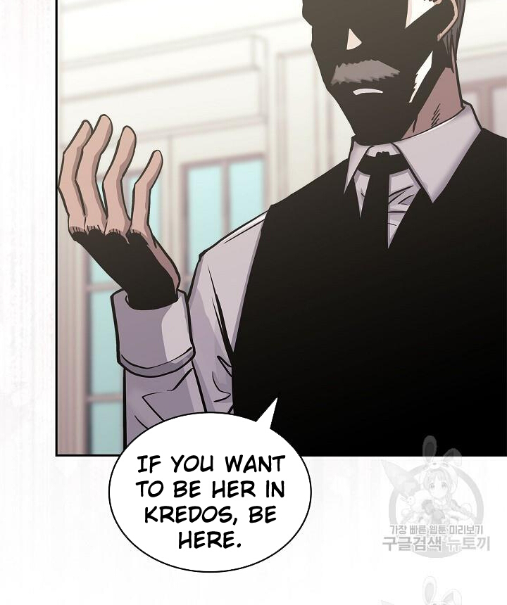 Read Dimensional Mercenary Manga Online
