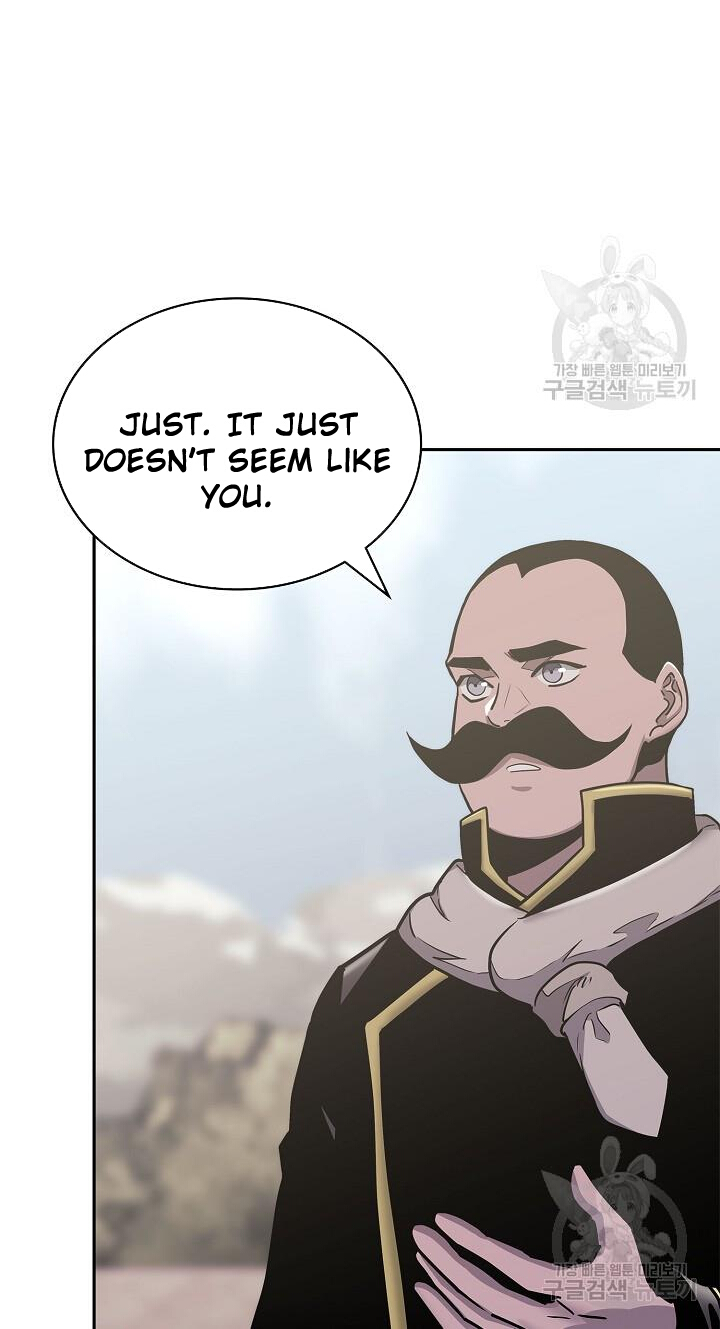 Read Dimensional Mercenary Manga Online