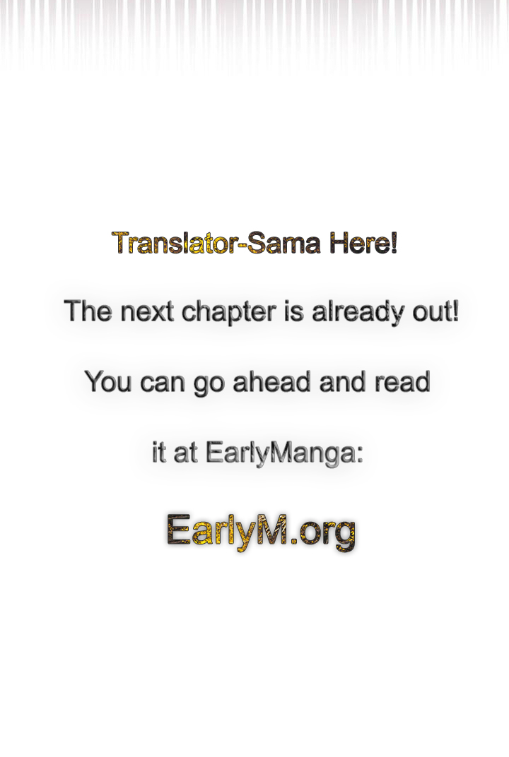 Read Dimensional Mercenary Manga Online