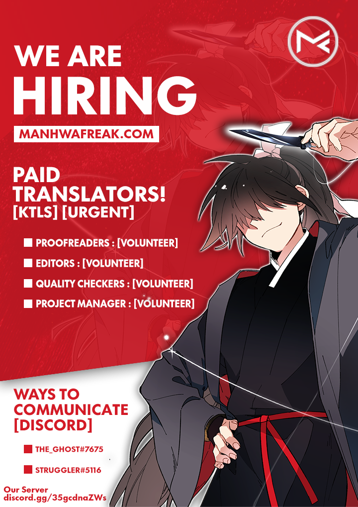 Read Dimensional Mercenary Manga Online