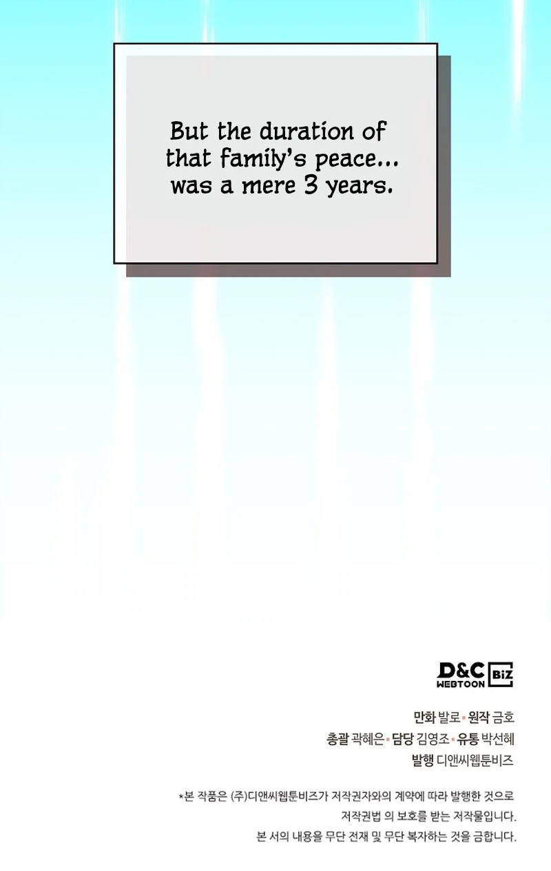 Read Dimensional Mercenary Manga Online