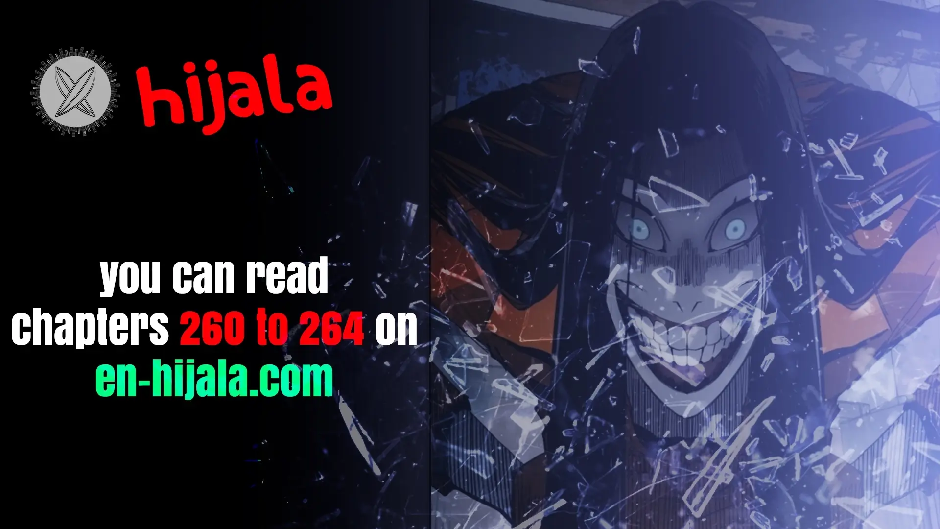 Read Dimensional Mercenary Manga Online