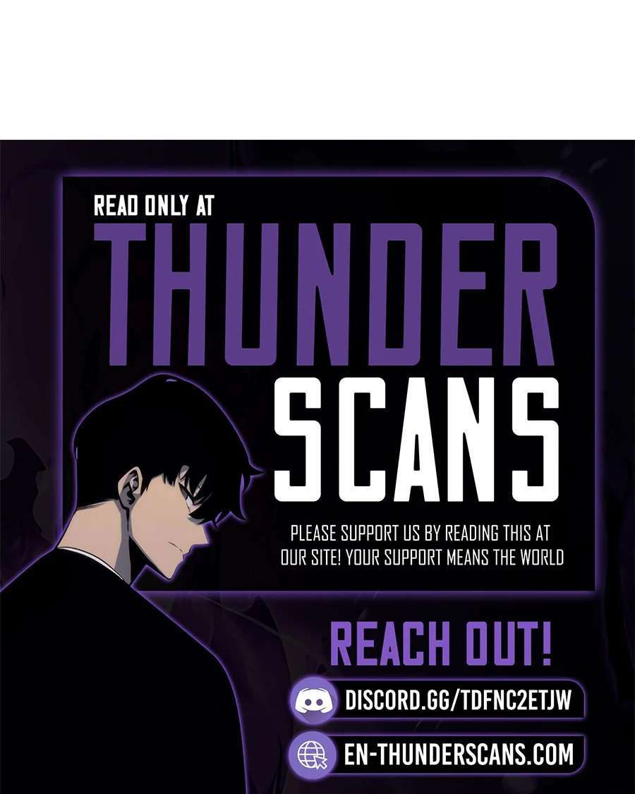 Read Dimensional Mercenary Manga Online