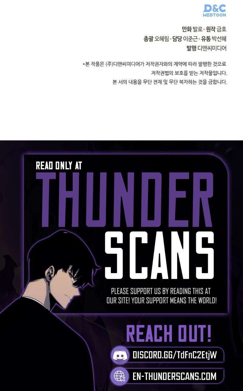 Read Dimensional Mercenary Manga Online