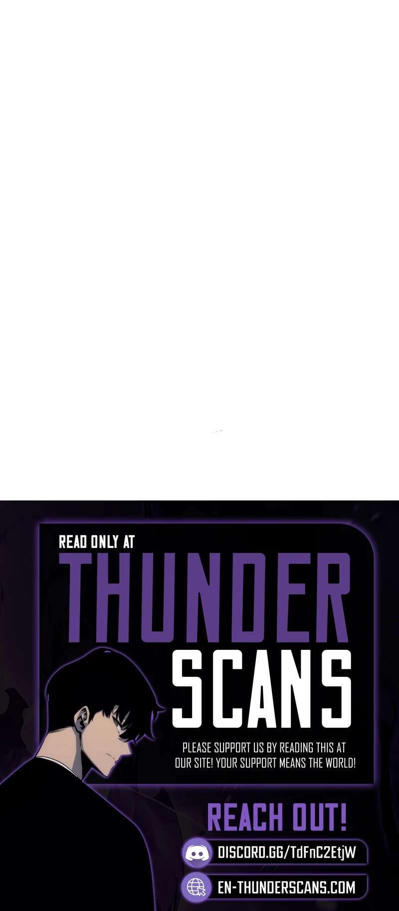 Read Dimensional Mercenary Manga Online