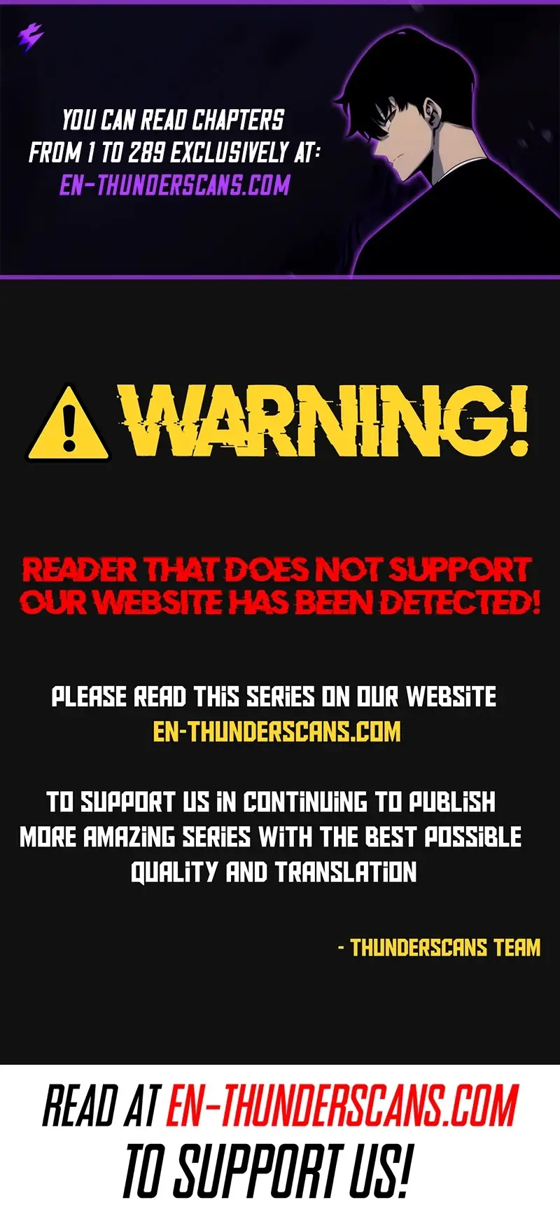 Read Dimensional Mercenary Manga Online