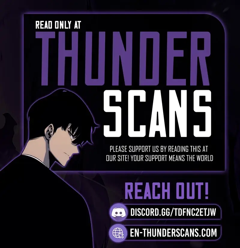 Read Dimensional Mercenary Manga Online