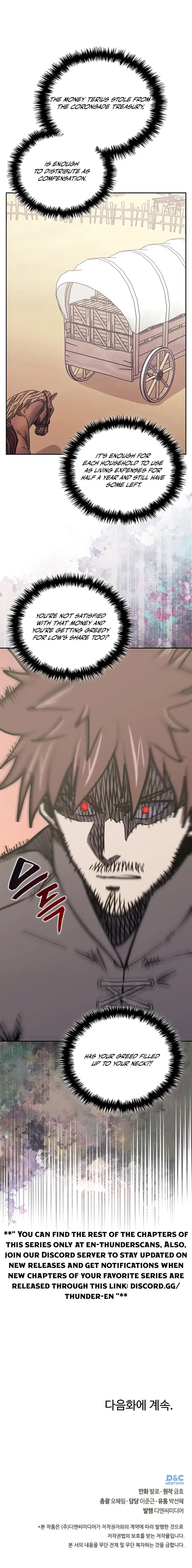 Read Dimensional Mercenary Manga Online