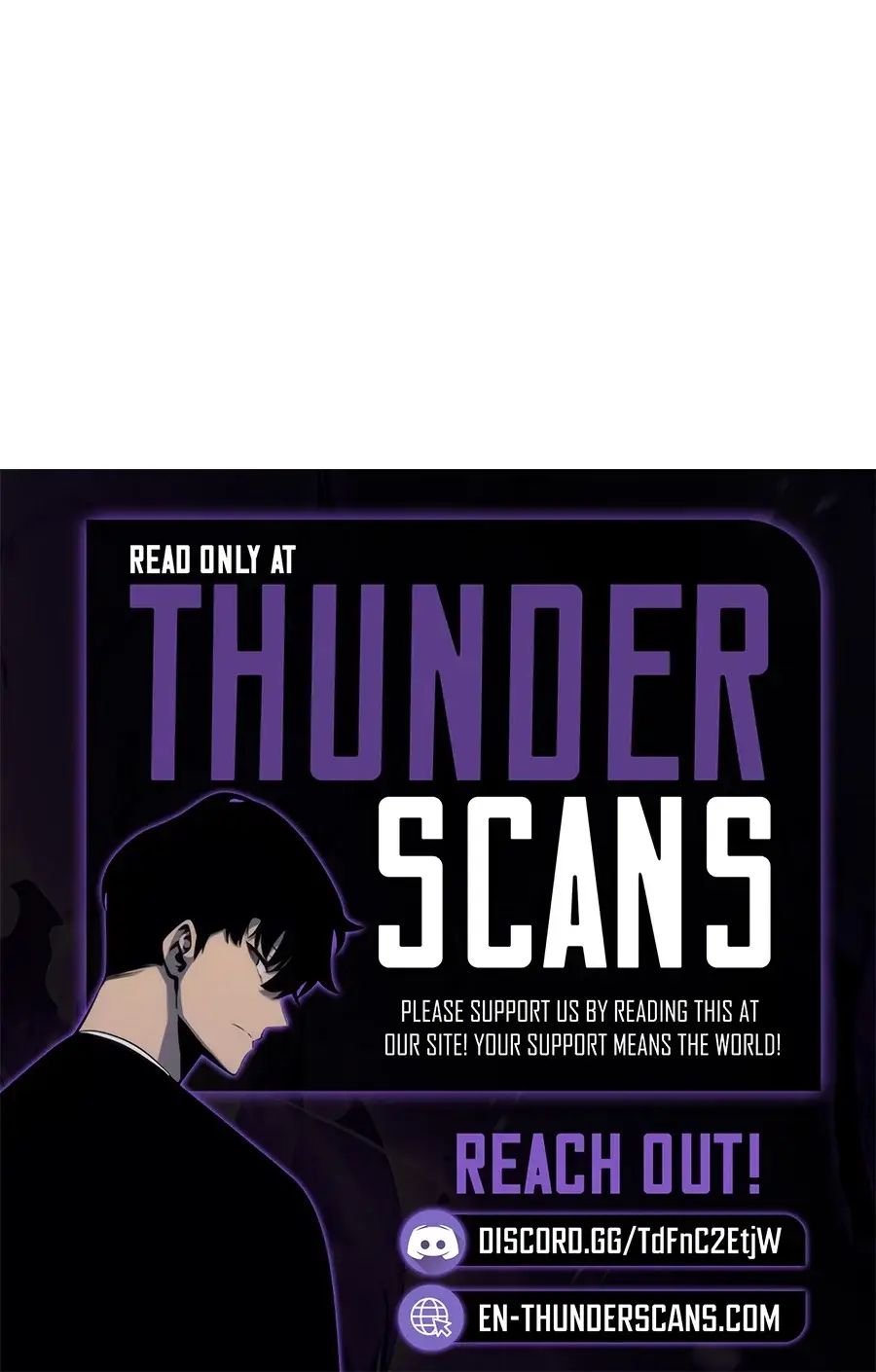 Read Dimensional Mercenary Manga Online